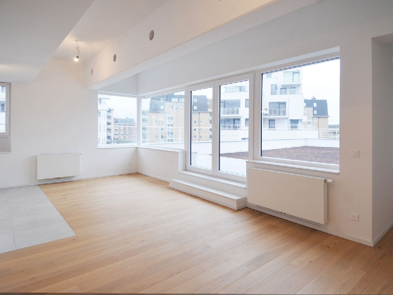 Appartements à vendre à Wavre - Val Véna